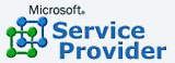Microsoft Service Provider