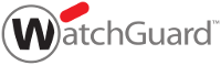 Watchguard